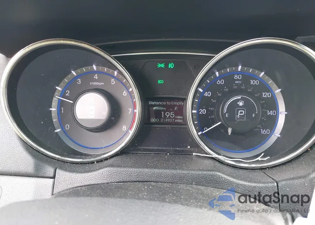 5NPEC4AC6CH338877: 44033907