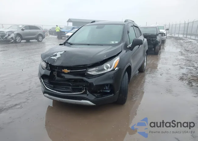 KL7CJPSB6LB072165: 44033909