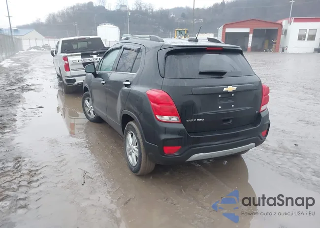 KL7CJPSB6LB072165: 44033909