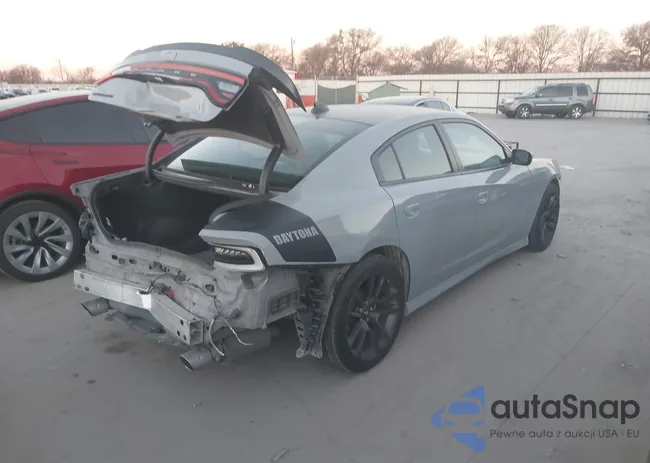 2C3CDXCT0MH504019: 44033910