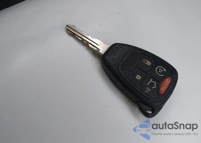 1C4PJMAKXCW165199: 44033912