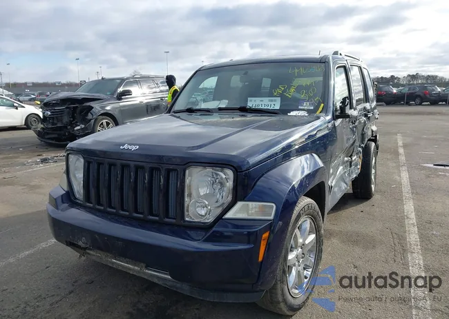 1C4PJMAKXCW165199: 44033912