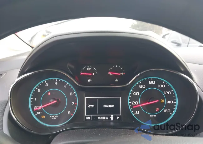 1G1BC5SM3J7228444: 44033913