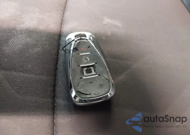 KL7CJPSB8MB328145: 44033914