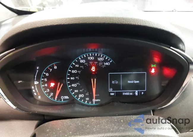 KL7CJPSB8MB328145: 44033914