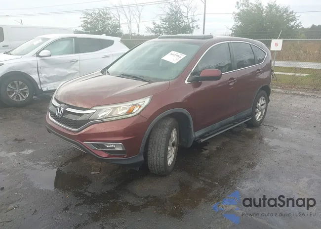 2HKRM3H58GH532669: 44033916