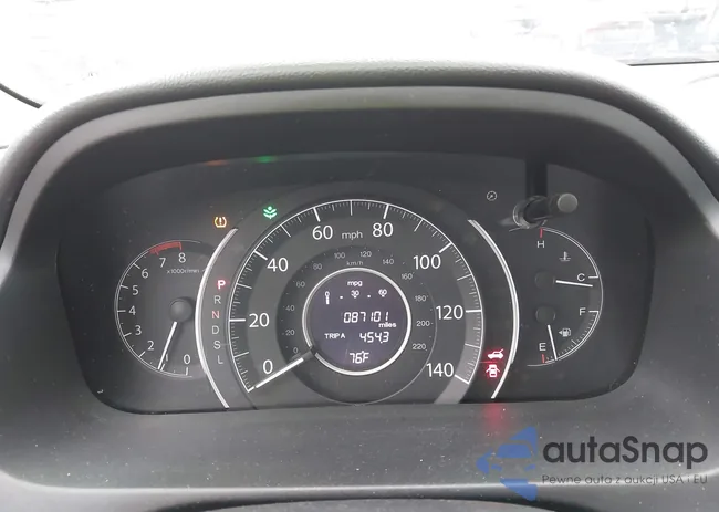 2HKRM3H58GH532669: 44033916