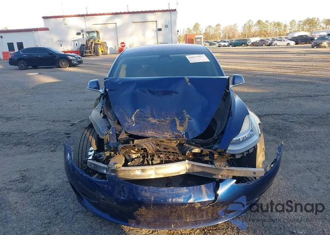 5YJ3E1EA5KF299432: 44033917