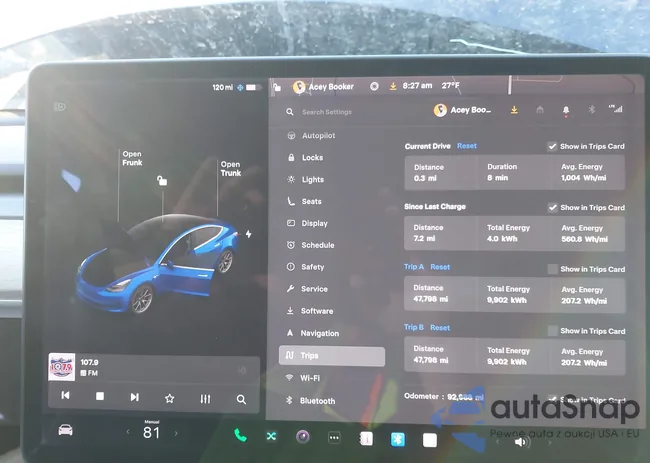 5YJ3E1EA5KF299432: 44033917