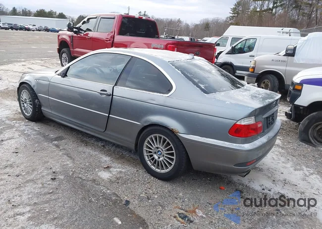 WBABD53415PL15569: 44033918