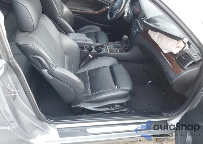 WBABD53415PL15569: 44033918