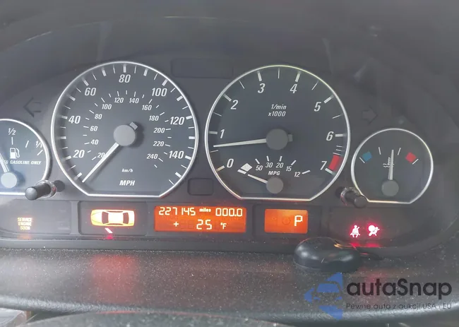 WBABD53415PL15569: 44033918