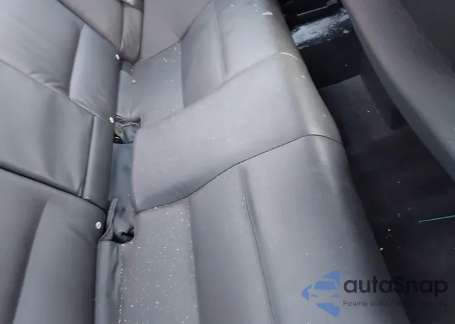 WBABD53415PL15569: 44033918