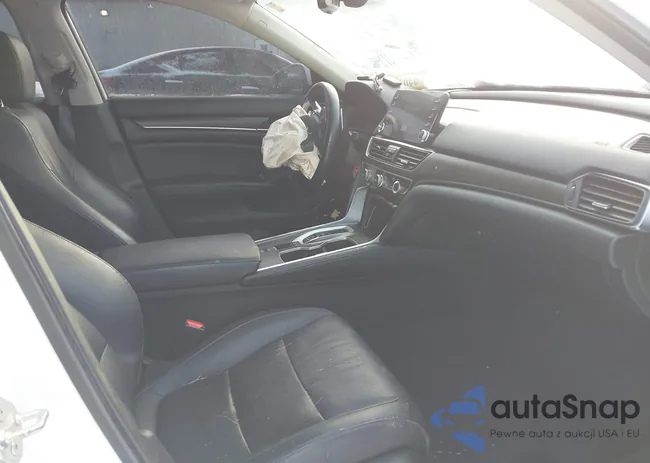 1HGCV2F90JA031228: 44033922