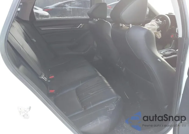 1HGCV2F90JA031228: 44033922