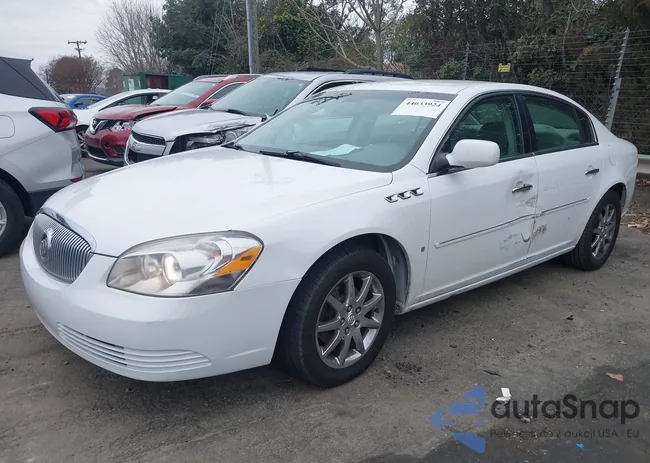 1G4HD57267U194169: 44033924