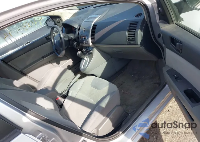 3N1AB61E19L626977: 44033926