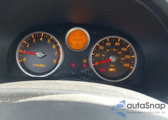 3N1AB61E19L626977: 44033926