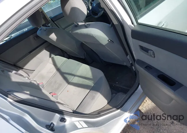 3N1AB61E19L626977: 44033926