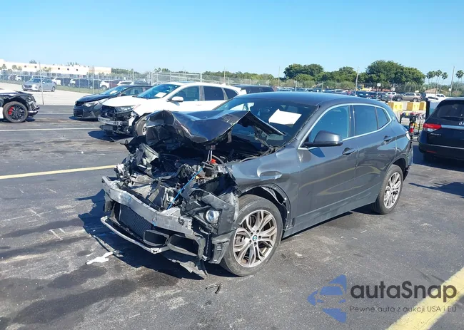 WBXYJ3C31JEJ91331: 44033929