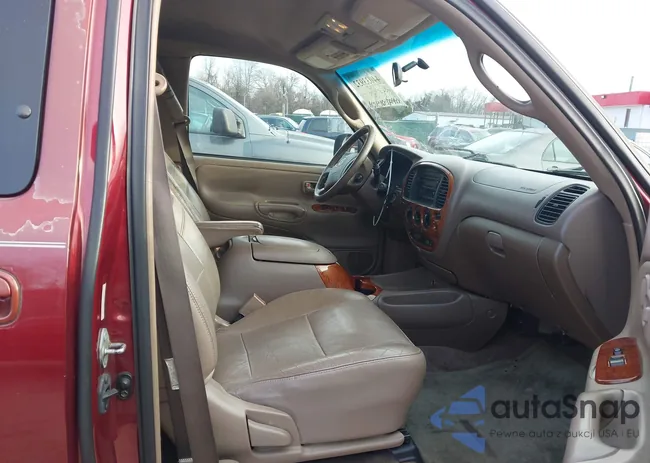 5TBBT481X4S455356: 44033932