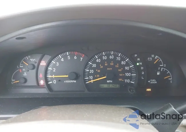 5TBBT481X4S455356: 44033932