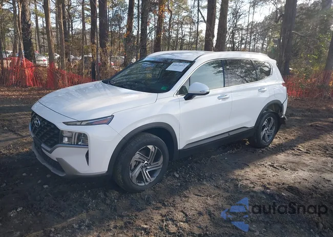 5NMS2DAJ7PH586661: 44033933