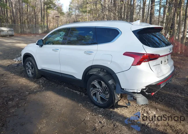 5NMS2DAJ7PH586661: 44033933