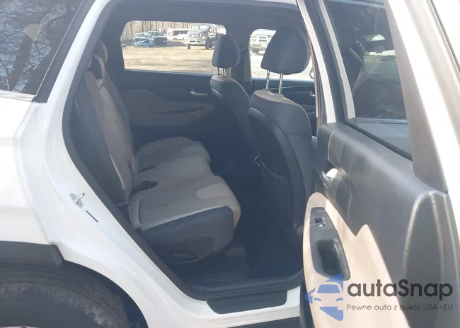 5NMS2DAJ7PH586661: 44033933