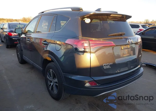 2T3WFREV0JW497291: 44033935