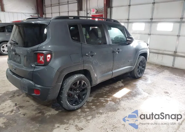 ZACNJDE13NPN79737: 44033936