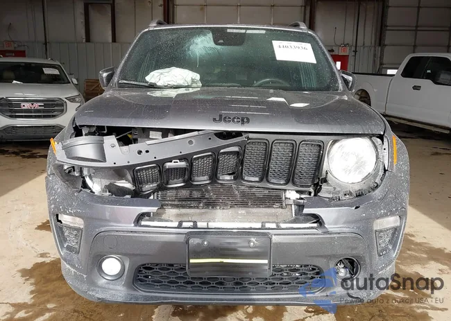 ZACNJDE13NPN79737: 44033936