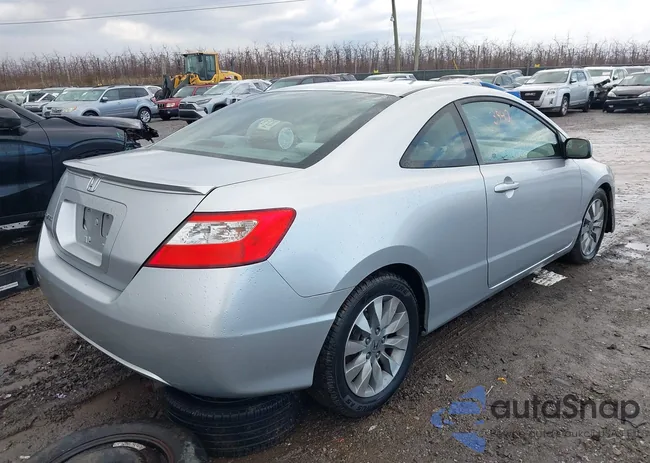 2HGFG1B87AH526980: 44033940