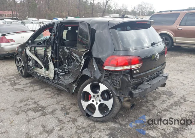 WVWGV7AJ6CW154472: 44033948