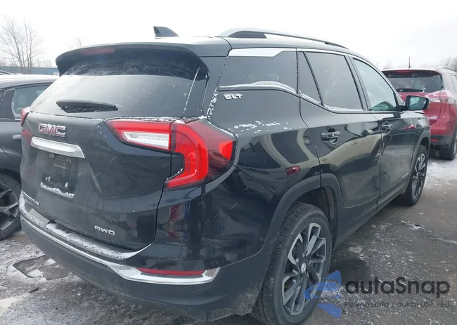 3GKALVEG0PL174554: 44033954