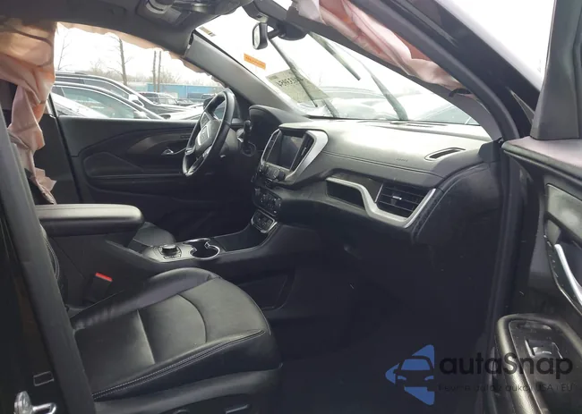 3GKALVEG0PL174554: 44033954