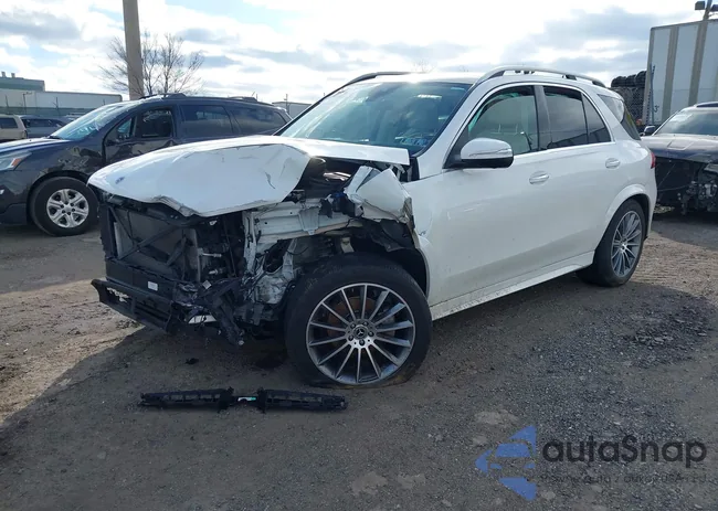 4JGFB4KB2MA328798: 44033955