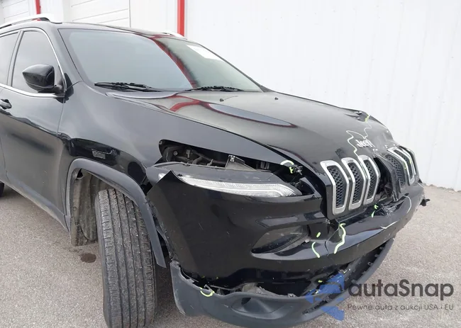 1C4PJMLBXJD530471: 44033958