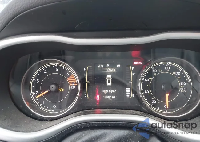 1C4PJMLBXJD530471: 44033958