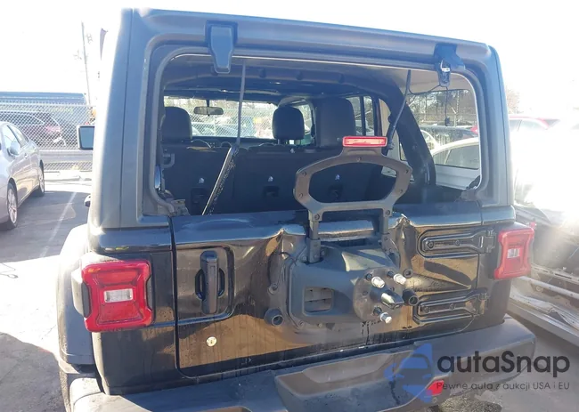 1C4HJXDG3KW573894: 44033960