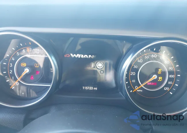 1C4HJXDG3KW573894: 44033960