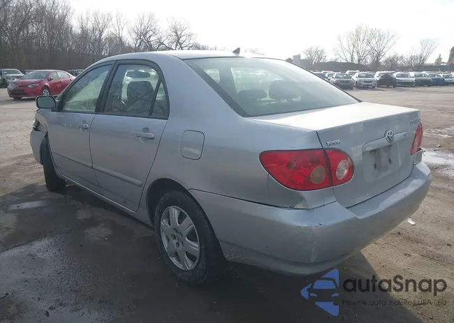 JTDBR32E660068983: 44033961