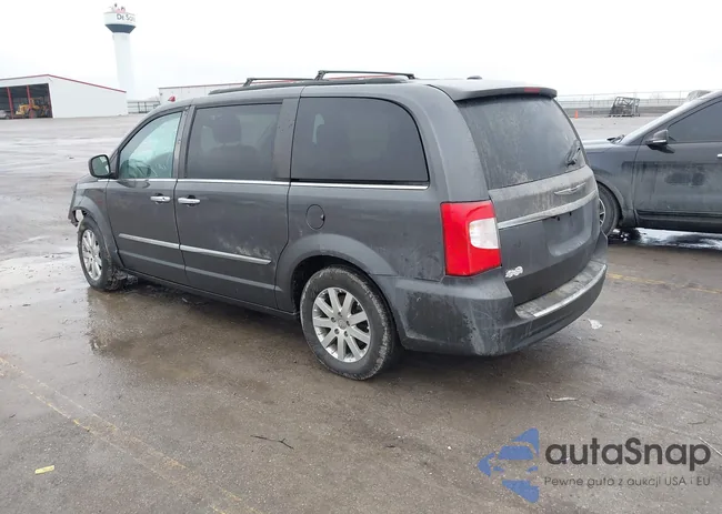 2C4RC1BG0GR127426: 44033962