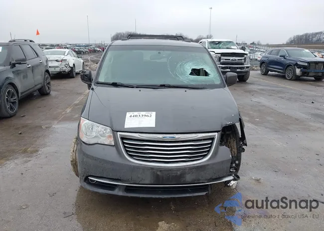 2C4RC1BG0GR127426: 44033962