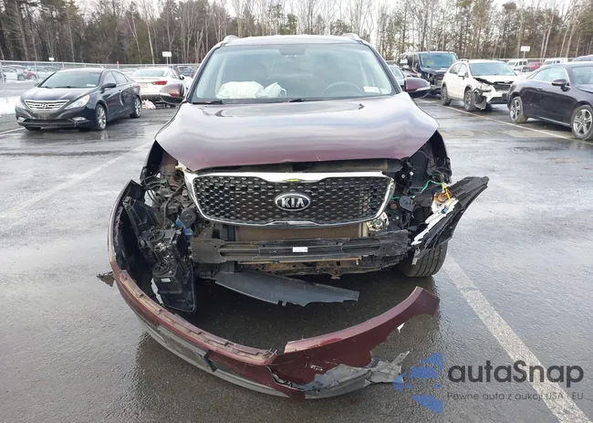 5XYPGDA32JG351269: 44033968