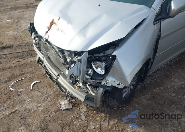 5FNRL38418B028524: 44033971