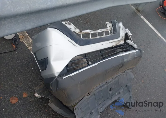 5N1AT2MV2JC770967: 44033972