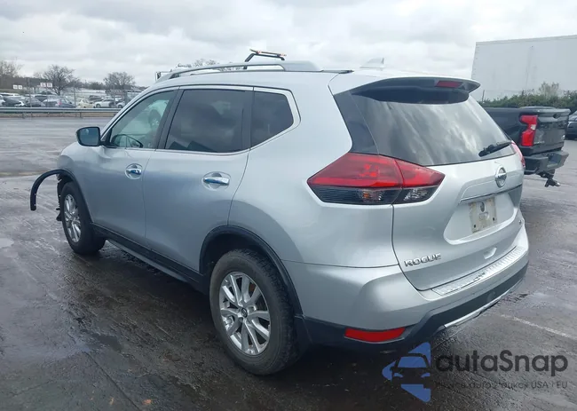 5N1AT2MV2JC770967: 44033972