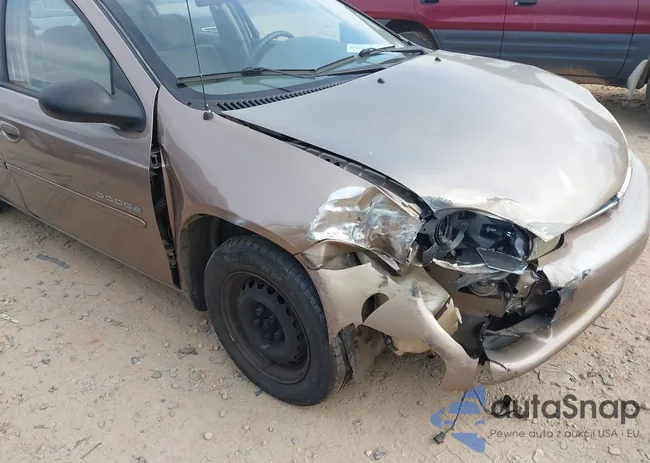 1B3ES46CXYD803770: 44033973