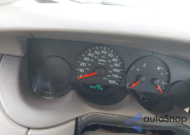 1B3ES46CXYD803770: 44033973